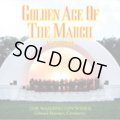 ◆◇赤札市◇◆　CD　GOLDEN AGE OF THE MARCH　Vol.4【再値下げしました！】