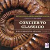 画像: CD　RBO PRESTIGE SERIES, VOL. I: CONCIERTO CLASSICO（2006年９月発売）