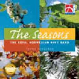 画像: ◆◇赤札市◇◆　CD　 THE SEASONS(過ぎた春)　フェスティバル・シリーズ第37集