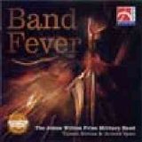 画像: CD　BAND FEVER