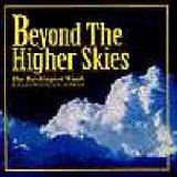 画像: CD　BEYOND THE HIGHER SKIES