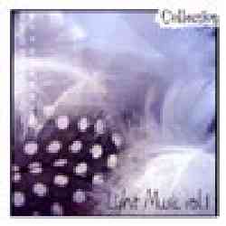 画像1: CD LIGHT MUSIC VOL. 1