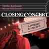 画像1: CD　CLOSING CONCERT: NEW COMPOSITIONS FOR CONCERTBAND 34（2007）